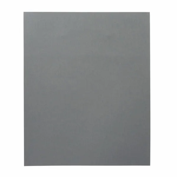 3M™ Wetordry™ Schleifpapier 734, 230 mm x 280 mm, P400, 01975