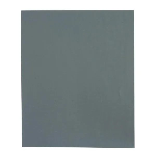 3M™ Wetordry™ Schleifpapier 734, 230 mm x 280 mm, P800, 01972