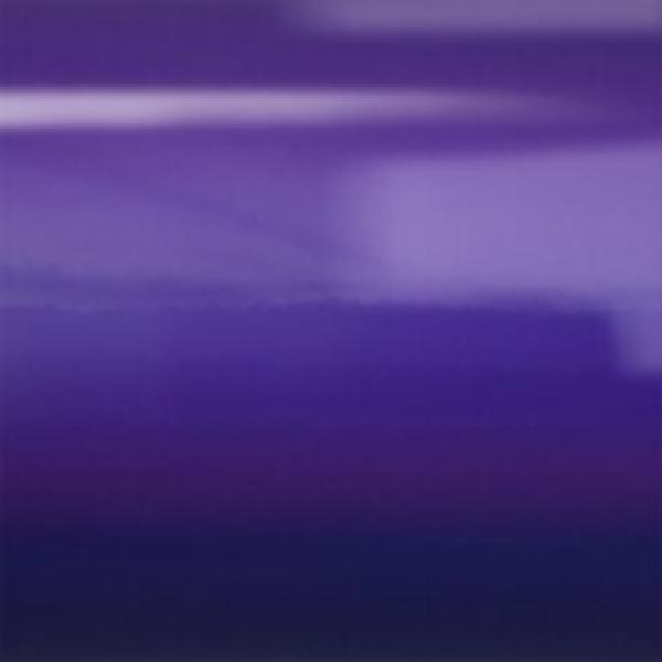 3M™ Wrap Folie 1080-GP287, Flip Eletric Wave, 1524 mm x 25 m, 1 Rolle