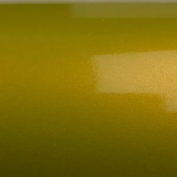 3M™ Wrap Folie 1080-G335 Gloss Lemon Sting, 1524 mm x 25 m