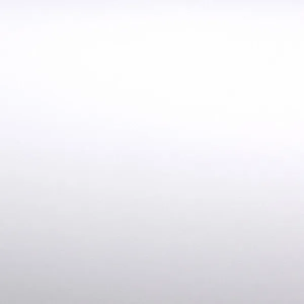 3M™ Wrap Folie 1080-M10 Matte White (1,52m x 25m)