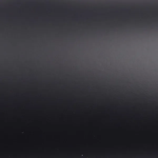 3M™ Wrap Folie 1080-M12 Matte Black (1,52m x 25m)