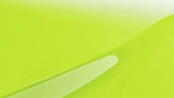 3M™ Wrap Folie 2080-HG65, High Gloss Citric Acid, 1524 mm x 22,86 m, 60 in x 25 yd