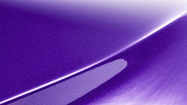 3M™ Wrap Folie 2080-HGP258, High Gloss Plum Explosion 2.0, 1524 mm x 22,86 m, 60 in x 25 yd