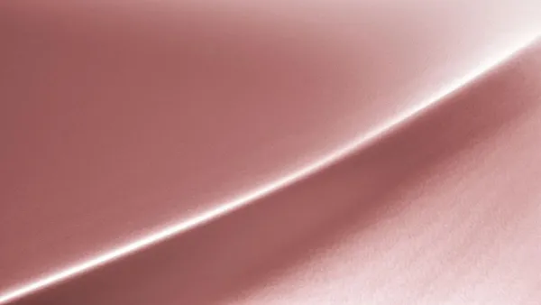 3M™ Wrap Folie 2080-S23, Satin Velvet Rose, 1524 mm x 22,86 m, 60 in x 25 yd