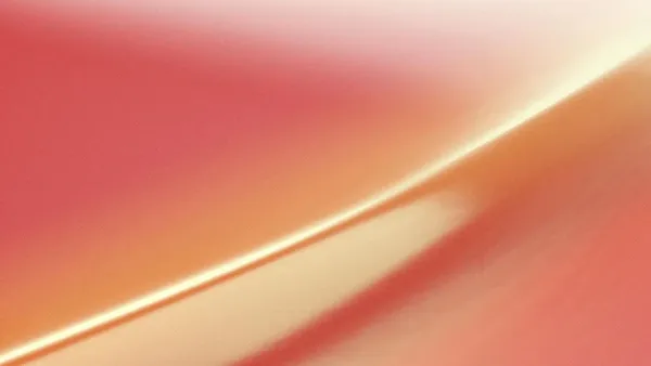 3M™ Wrap Folie 2080-SP213, Satin Flip Electric Coral, 1524 mm x 22,86 m, 60 in x 25 yd