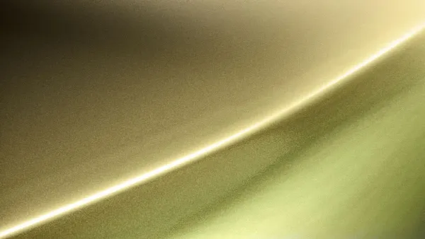 3M™ Wrap Folie 2080-SP264, Satin Flip Golden Aurora, 1524 mm x 22,86 m, 60 in x 25 yd