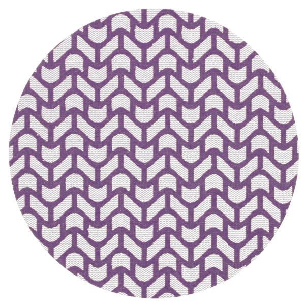 3M Xtract™ Cubitron™ II Gitternetz Schleifscheibe 710W, 180+, 152 mm x NH, Die 600Z, 50/inner, 300 ea/Case