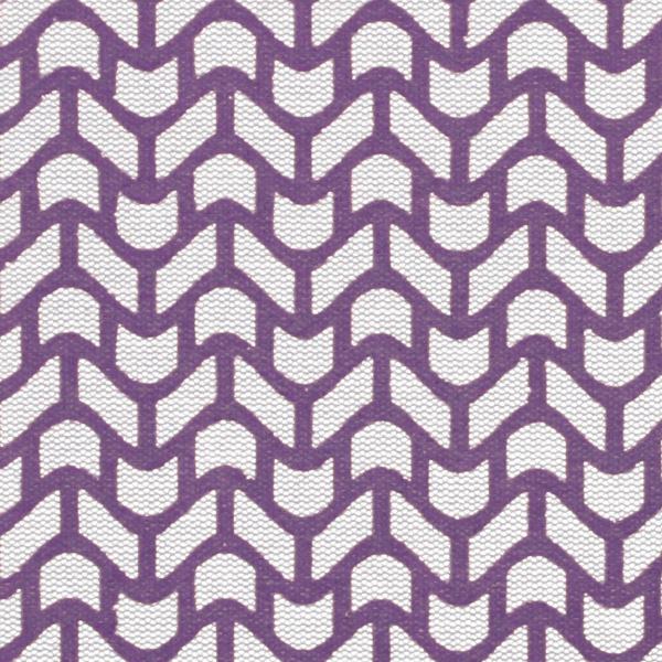 3M Xtract™ Cubitron™ II Gitternetz Schleifstreifen auf Rolle 710W, 320+, 115mmx10m, 60 Streifen/Rolle, 4 Rollen/Karton