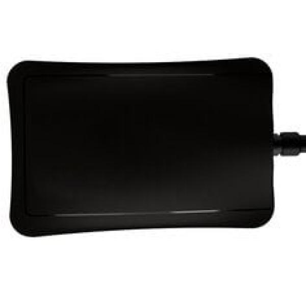 3M Xtract™ Filterbeute,l 65968, Extra Groß