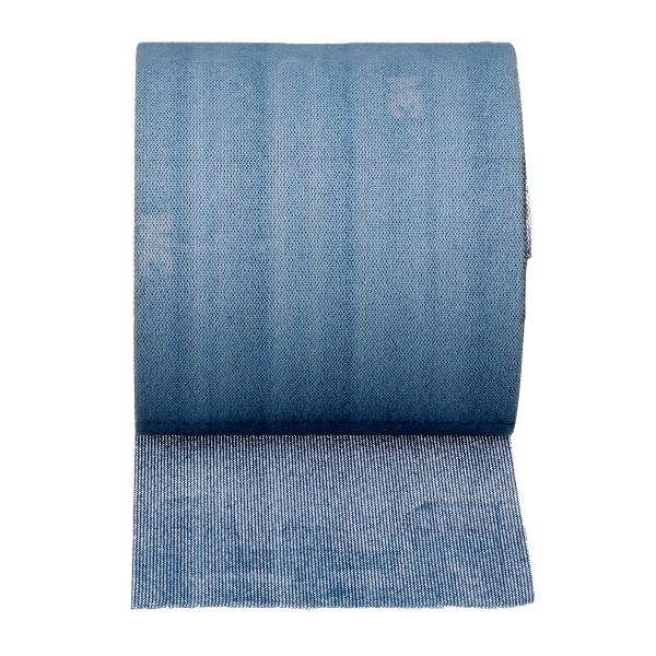 3M Xtract™ Gitternetz-Rolle 310W, 180+, 1420 mm x 228,6 m, 1 Stück/Palette