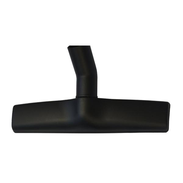 3M Xtract™ Tragbarer Staubabscheider - Teile & Zubehör