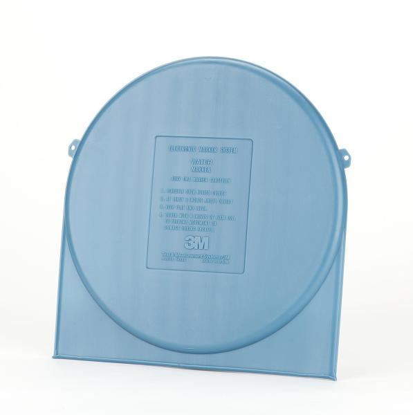 3M™ 1252 EMS Full Range Marker - Wasser, Blau