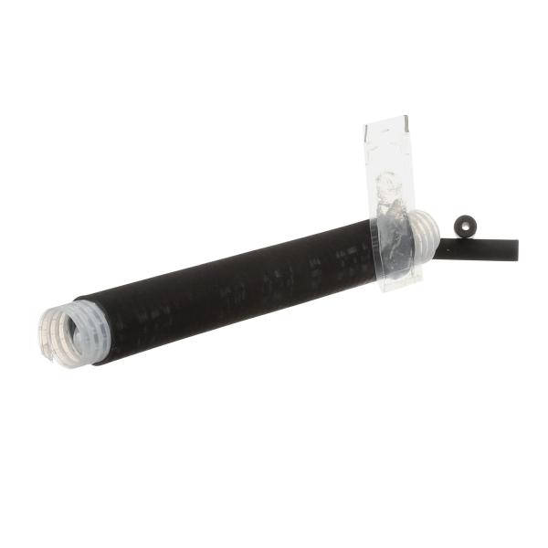 3M™ 8424.8 Kaltschrumpfschlauch, EPDM, Schwarz, 20,9/2,5 mm, 203 mm