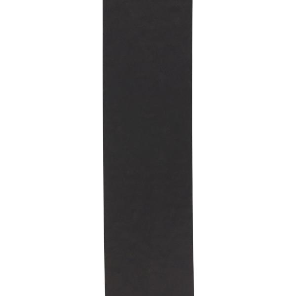 3M™ 8425.8 Kaltschrumpfschlauch, EPDM, Schwarz, 20.9/10.1 mm, 203 mm