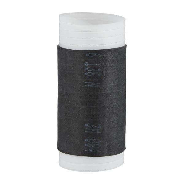 3M™ 8429.6 Kaltschrumpfschlauch, EPDM, Schwarz, 67,8/32,2 mm, 152 mm