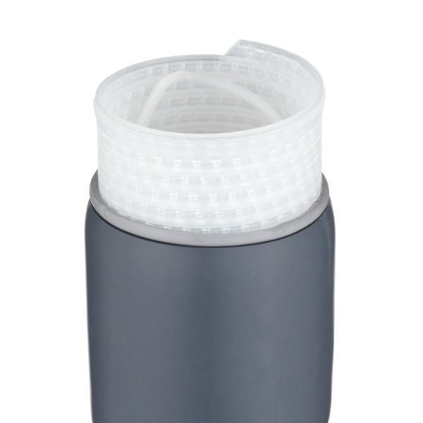 3M™ 92-EP 631-1 QTIII Endverschlussgarnitur, 1 Leiter, 6/10 kV Innenraum, 1 x 120-300 mm²