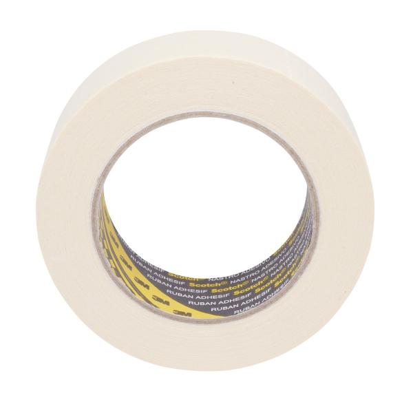 3M™ Abdeckband für den Automobilbereich 2328, 100 mm x m 50 m, 127858