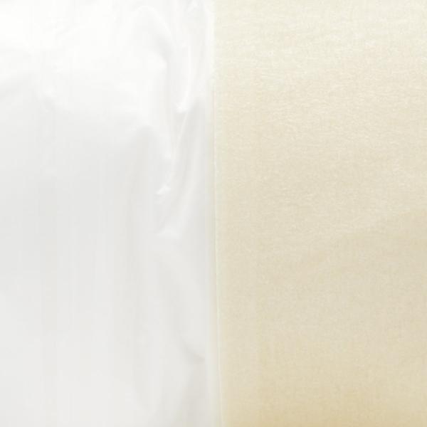 3M™ Abdeckfolie mit Klebestreifen, 1800 mm x 25 m, 05971