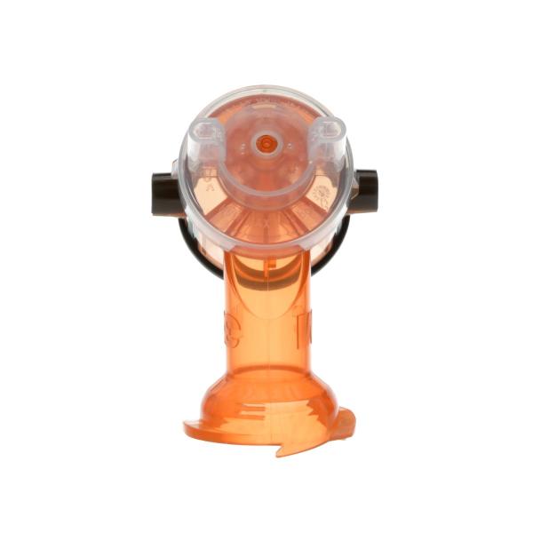3M™ Accuspray™ Düsenkopf für PPS™ Serie 2.0, Orange, 1,4 mm, 26614