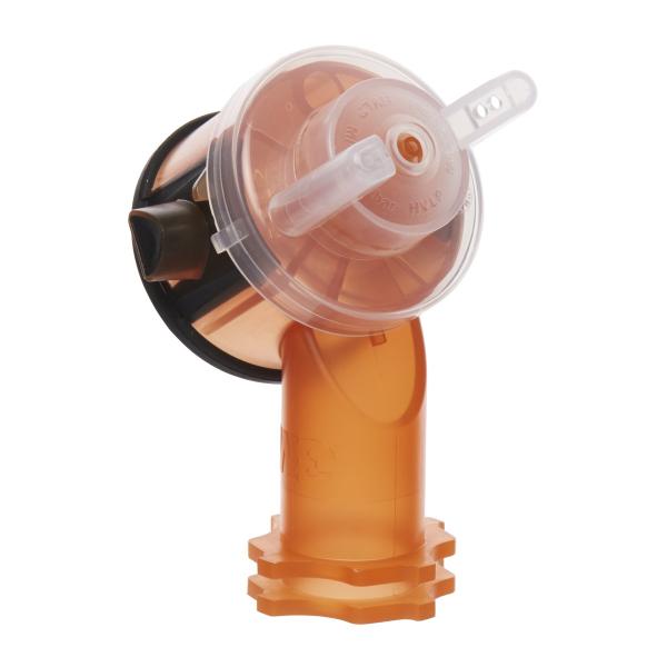 3M™ Accuspray™ Düsenkopf, Rot, 2,0 mm, 16609