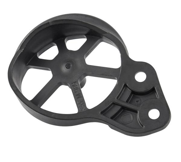 3M™ Adapter für 3M™ Peltor™ Kapselgehörschützer X1, X2, X4 für Versaflo™ und Speedglas™ Helme, Z3AF/2