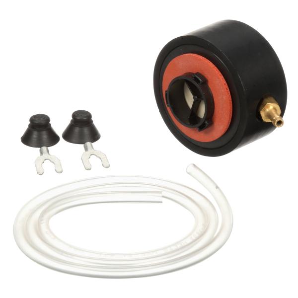 3M™ Adapter für Dichtsitzprüfungen SC-6611, 1 pro Packung