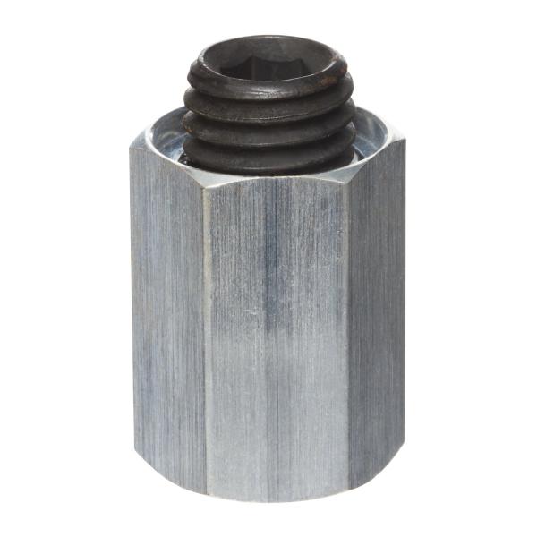 3M™ Adapter für Polierer, 05710