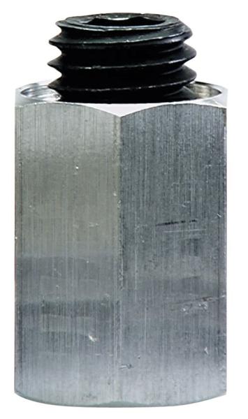 3M™ Adapter für Polierfell, M14-Gewinde