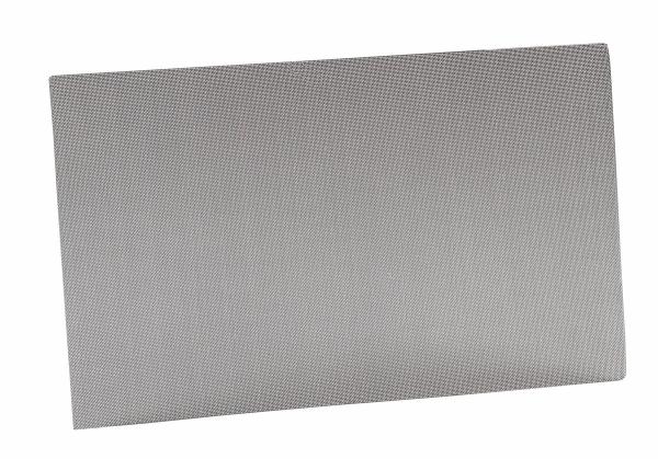 3M™ Adflo™ Funkensperre, 836000