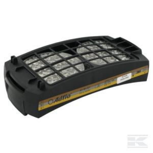 3M™ Adflo™ Gasfilter, A1B1E1, 837242