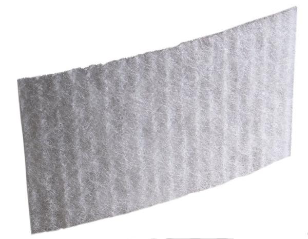 3M™ Adflo™ Gebläseeinheit-Vorfilter, Großpackung, 836080