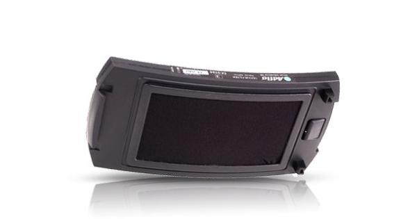 3M™ Adflo™ Geruchsfilter, 837110