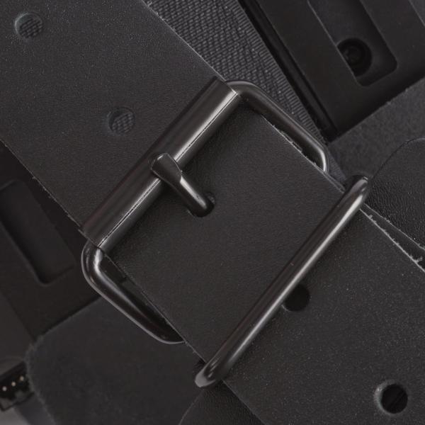 3M™ Adflo™ System, vollständig, Hochleistungsbatterie, 837731