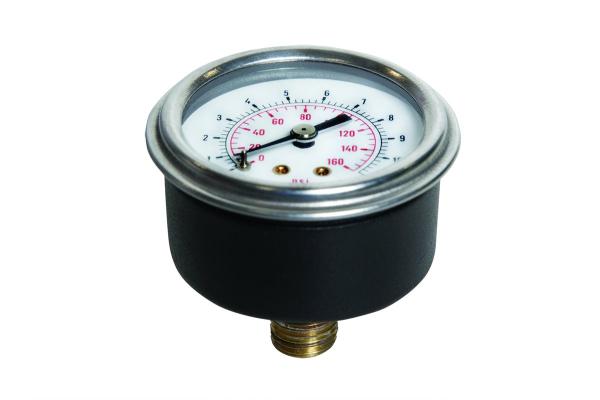 3M™ Aircare™ Kit zur Differenzdruckanzeige, ACU 23