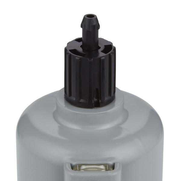 3M™ Aircare™ Metallbottich für Stufe 3, ACU-25