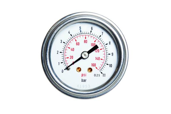3M™ Aircare™ Premium Manometer, ACU-14