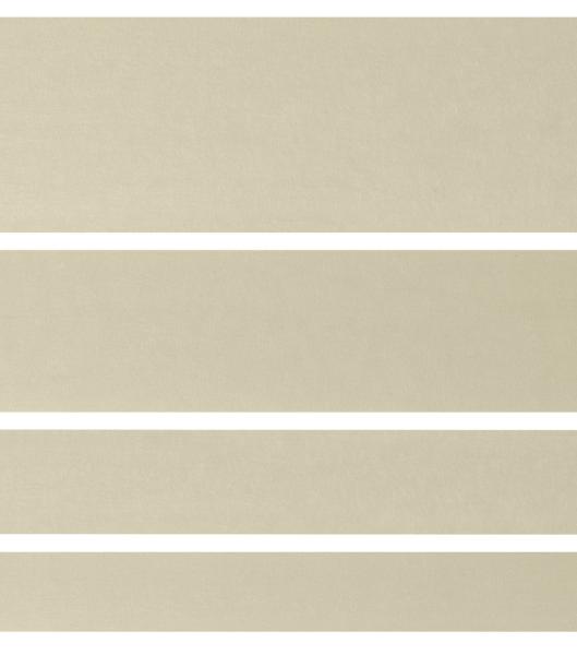 3M™ Allzweck Abdeckklebeband 101E, Beige, 1610 mm x 2000 m, 0.125 mm