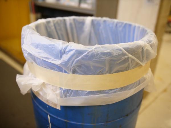 3M™ Allzweck Abdeckklebeband 201E, Beige, 48 mm x 50 m, 0.135 mm