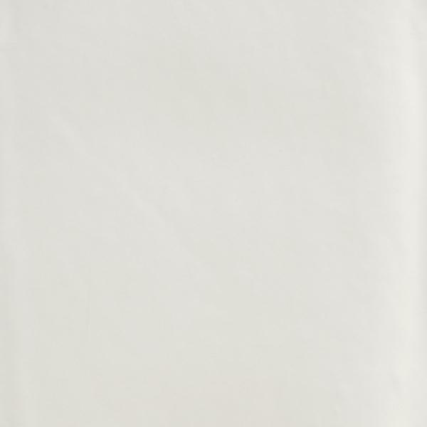 3M™ Allzweck-PVC-Klebeband 764, Weiß, 50 mm x 33 m, 0.13 mm
