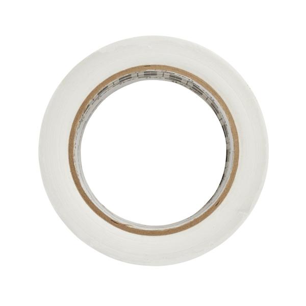 3M™ Allzweck-PVC-Klebeband 764, Weiß, 50 mm x 33 m, 0.13 mm