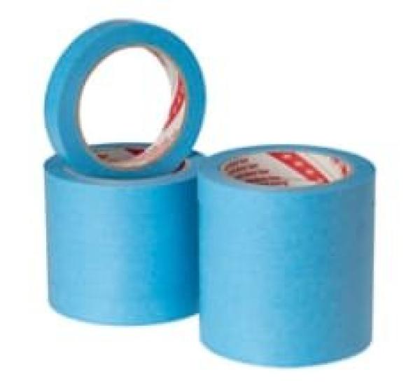 3M™ Aqua Washi Malerabdeckband 2899, 1250 mm x 50 m