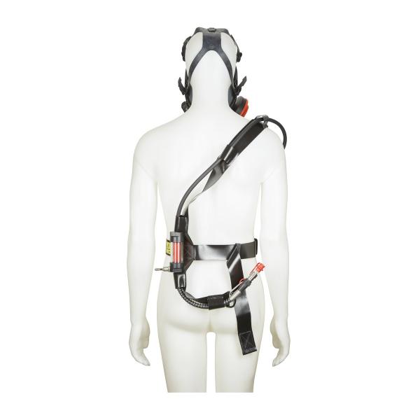 3M™ Asbest-Paket für Druckluftsystem RAS-ASB-L, 1 pro Packung