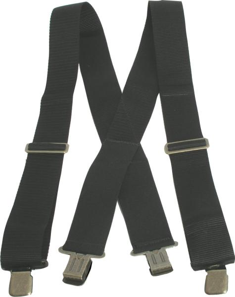 3M™ Atemschutzgebläse, Hosenträger, für Adflo™ 835020