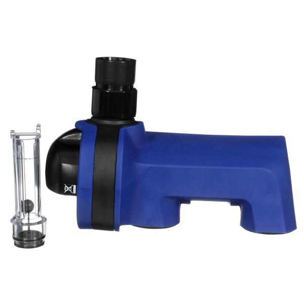 3M™ Atemschutzgebläse, PF-602E+