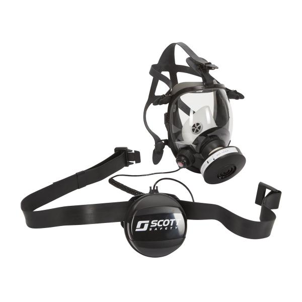 3M™ Motor PV-932 für das Atemschutzgebläse PV-300E, 1 pro Packung