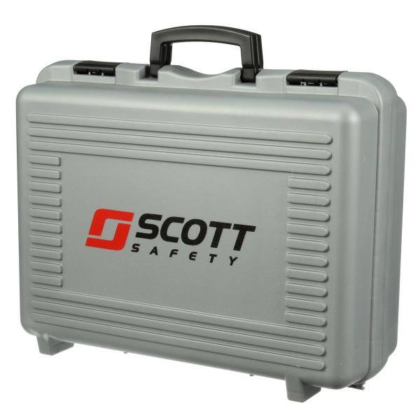 3M™ Aufbewahrungsbox PV-938 für Gebläseatemschutz PV-300E, 1 pro Packung