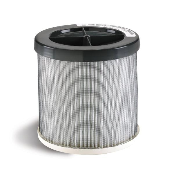 3M™ Bair Hugger™ Sparepart for Model 675, Filter, 1 each