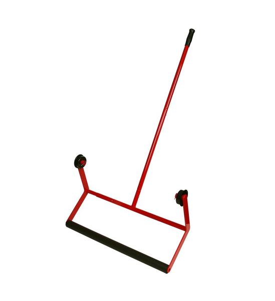 3M™ Bodenapplikator für Oberflächenschutzmaterialien, 71 cm, 36865