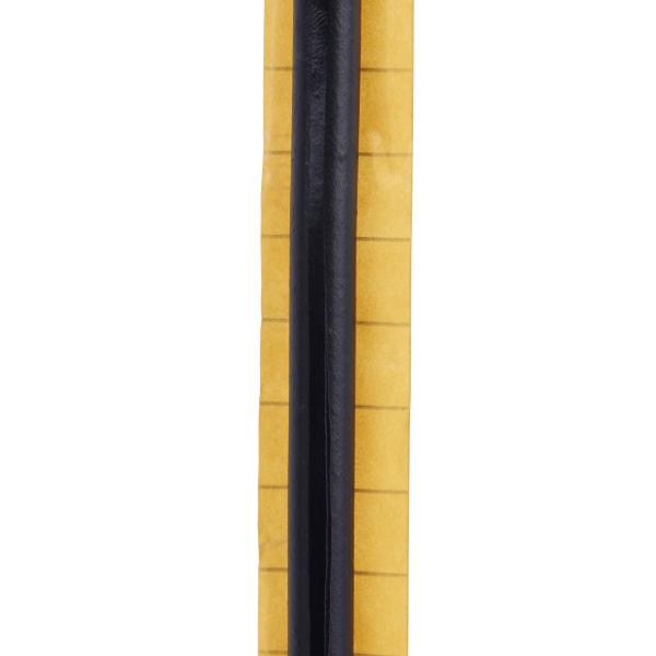 3M™ Butyl-Dichtmittel für Autoscheiben und Karosserie, 8 mm x 4,5 m, 08611